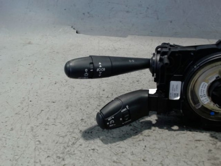 BLOC COMMODOS CITROEN C3 2009-
