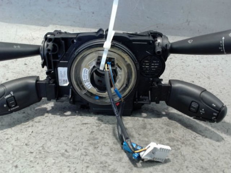 BLOC COMMODOS CITROEN C3 2009-