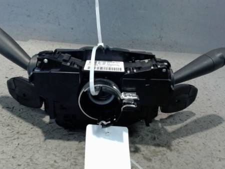 BLOC COMMODOS CITROEN C3 2009-