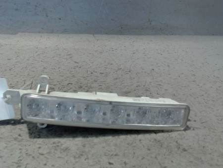 FEUX AVD CITROEN C3 2009-