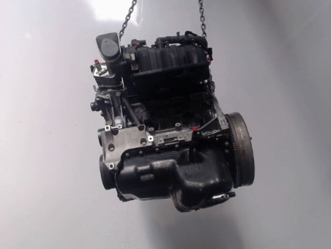 MOTEUR ESSENCE BMW SERIE 3  2005- 318 i