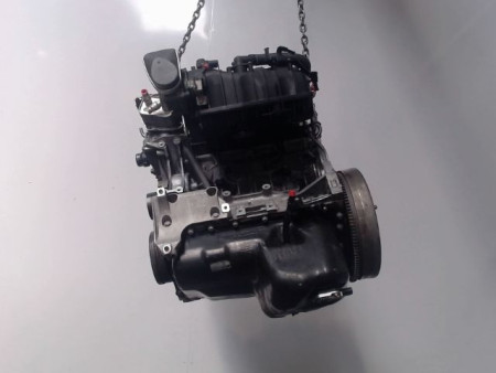 MOTEUR ESSENCE BMW SERIE 3  2005- 318 i