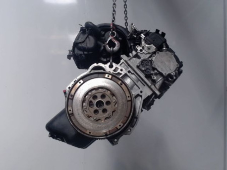 MOTEUR ESSENCE BMW SERIE 3  2005- 318 i