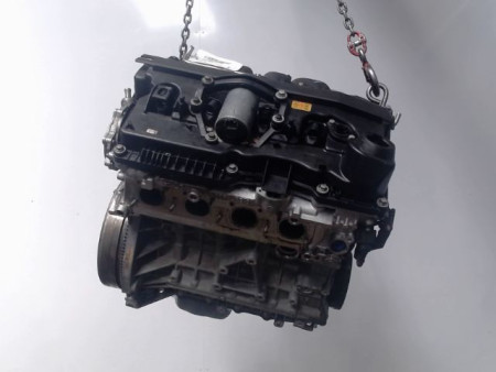 MOTEUR ESSENCE BMW SERIE 3  2005- 318 i