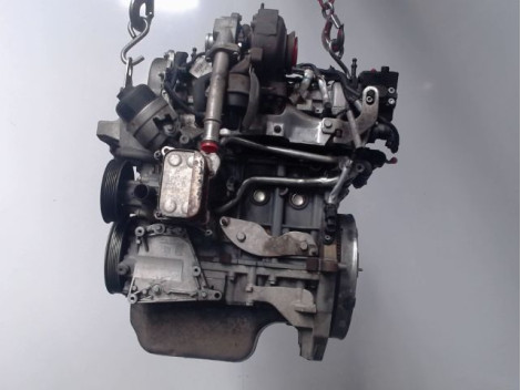 MOTEUR DIESEL OPEL CORSA 2010- 1.3 CDTI 