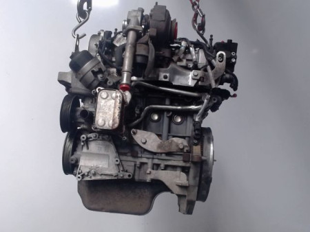 MOTEUR DIESEL OPEL CORSA 2010- 1.3 CDTI 