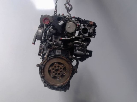 MOTEUR DIESEL OPEL CORSA 2010- 1.3 CDTI 