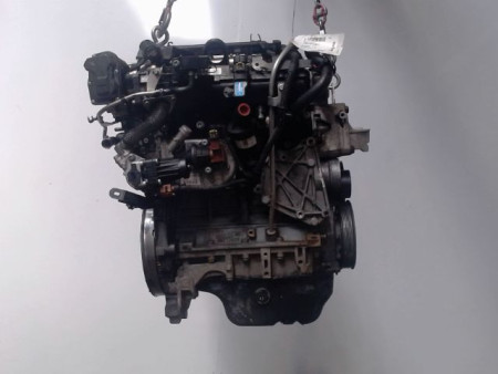 MOTEUR DIESEL OPEL CORSA 2010- 1.3 CDTI 