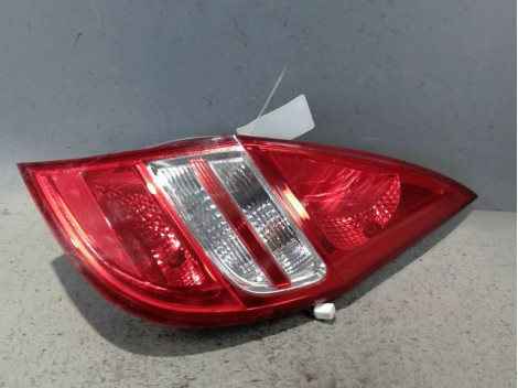 FEU ARRIERE DROIT HYUNDAI I30