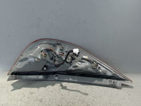 FEU ARRIERE DROIT HYUNDAI I30