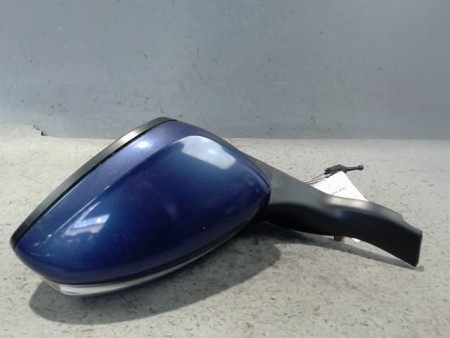 RETROVISEUR EXTERIEUR DROIT PEUGEOT 208