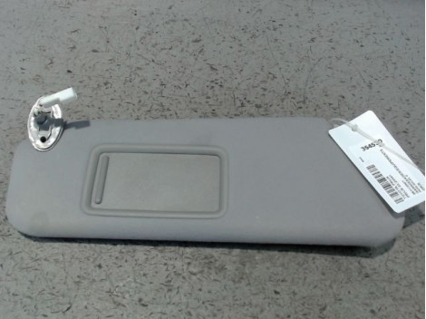 PARE-SOLEIL G TOYOTA PRIUS 2004-