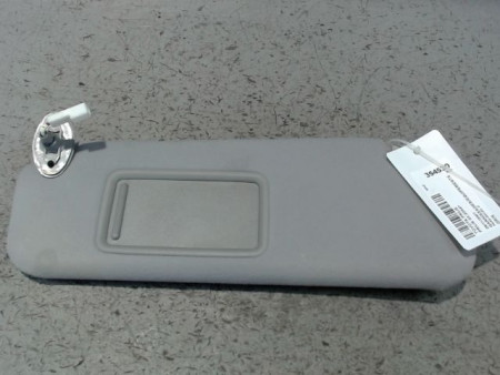PARE-SOLEIL G TOYOTA PRIUS 2004-