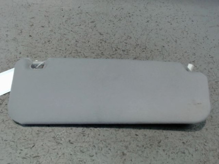 PARE-SOLEIL G TOYOTA PRIUS 2004-