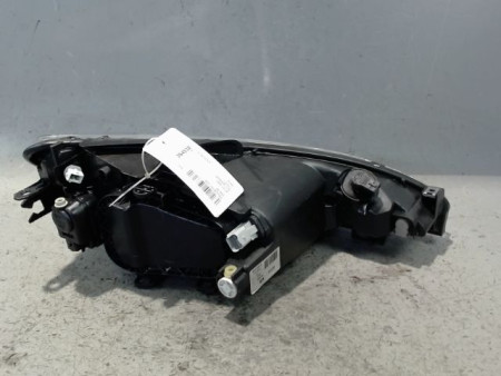 PHARE GAUCHE PEUGEOT 206 3P