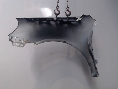 AILE AVANT DROIT VOLKSWAGEN GOLF V 2003-2009