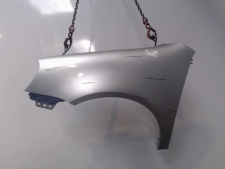 AILE AVANT GAUCHE VOLKSWAGEN GOLF V 2003-2009