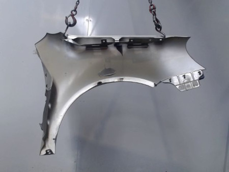 AILE AVANT GAUCHE VOLKSWAGEN GOLF V 2003-2009