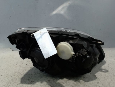 PHARE GAUCHE MERCEDES CLASSE B 2008-