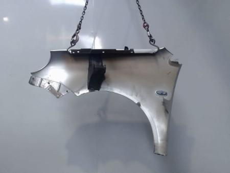 AILE AVANT DROIT VOLKSWAGEN POLO 02-05