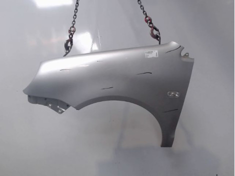 AILE AVANT GAUCHE VOLKSWAGEN POLO 02-05