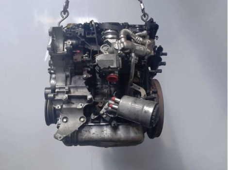 MOTEUR DIESEL RENAULT LAGUNA II ESTATE 2005-2007 2.2 dCi