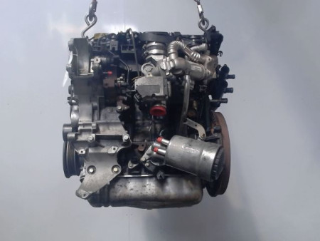 MOTEUR DIESEL RENAULT LAGUNA II ESTATE 2005-2007 2.2 dCi