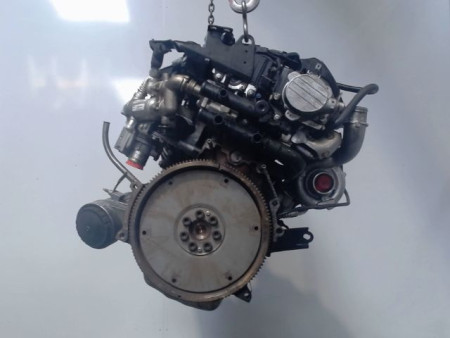 MOTEUR DIESEL RENAULT LAGUNA II ESTATE 2005-2007 2.2 dCi