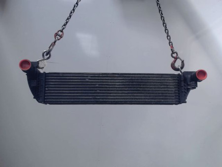 ECHANGEUR AIR RENAULT LAGUNA II ESTATE 2005-2007