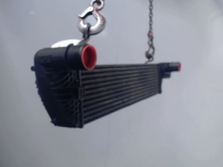 ECHANGEUR AIR RENAULT LAGUNA II ESTATE 2005-2007