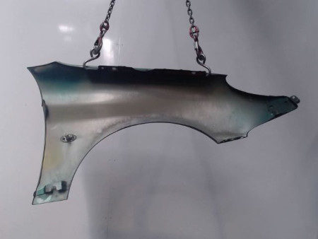 AILE AVANT GAUCHE PEUGEOT 206 SW 02-06