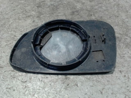 GLACE RETROVISEUR EXT D CITROEN SAXO 99-