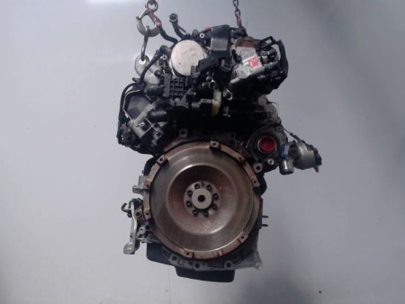 MOTEUR DIESEL CITROEN JUMPER 2.0 BlueHDi 110