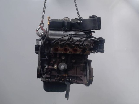 MOTEUR ESSENCE KIA PICANTO 1.1