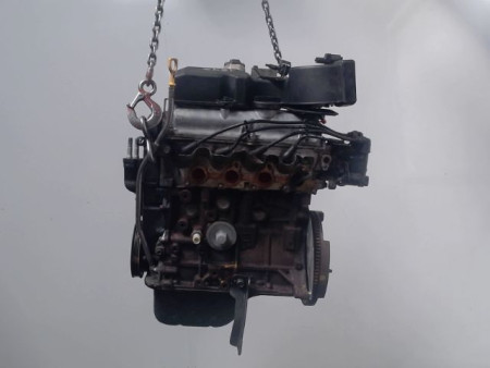 MOTEUR ESSENCE KIA PICANTO 1.1
