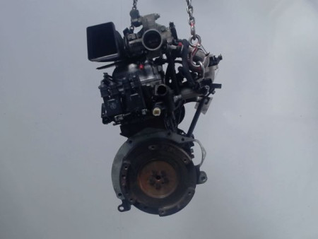 MOTEUR ESSENCE KIA PICANTO 1.1