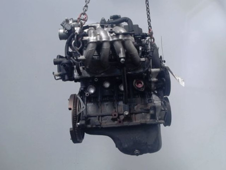 MOTEUR ESSENCE KIA PICANTO 1.1