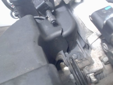 MOTEUR ESSENCE KIA PICANTO 1.1