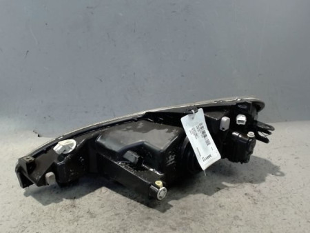PHARE DROIT PEUGEOT 206 5P