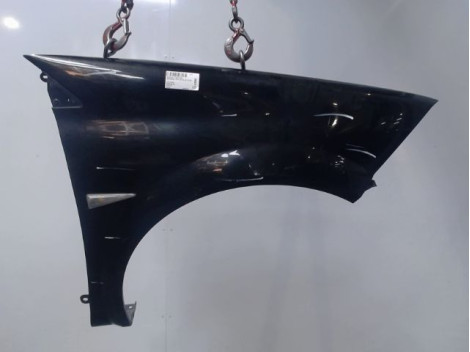 AILE AVANT DROIT RENAULT MEGANE II PH1 02-05