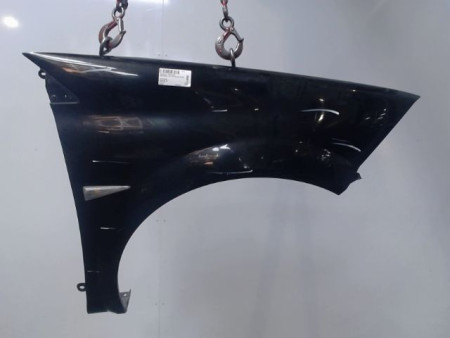 AILE AVANT DROIT RENAULT MEGANE II PH1 02-05