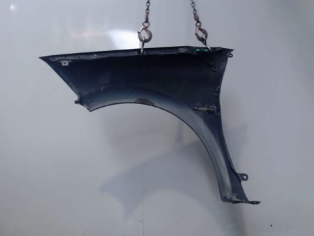 AILE AVANT DROIT RENAULT MEGANE II PH1 02-05