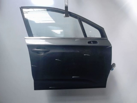 PORTE AVANT DROIT CITROEN C4 2010-