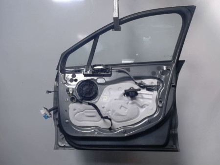 PORTE AVANT DROIT CITROEN C4 2010-