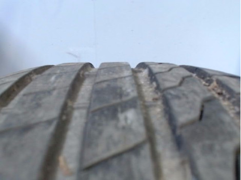 Paire de pneus FIRESTONE ROADHAWK 205 60 16 92 H