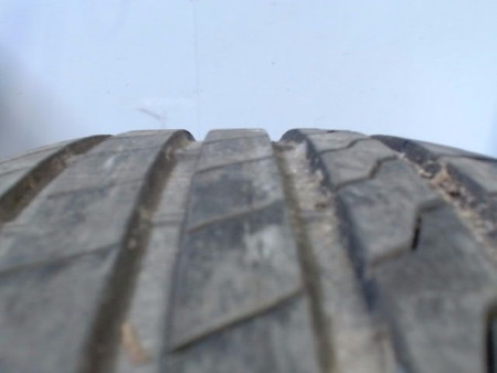 Paire de pneus FIRESTONE ROADHAWK 205 60 16 92 H