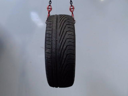 Pneu UNIROYAL RAIN SPORT 3 195 55 15 85 V