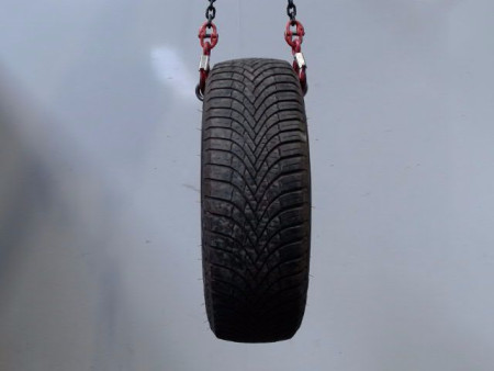 Pneu FIRESTONE MULTISEASON 175 65 14 86 T