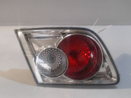 FEU ARRIERE INTERIEUR GAUCHE MAZDA MAZDA 6 5P