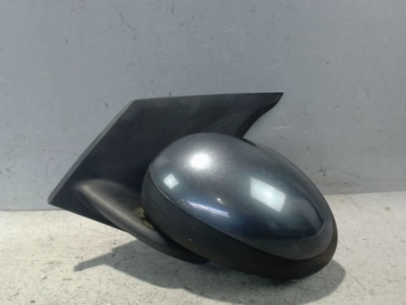 RETROVISEUR EXTERIEUR GAUCHE CITROEN C1 5P